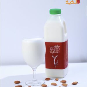 عصير البيذان