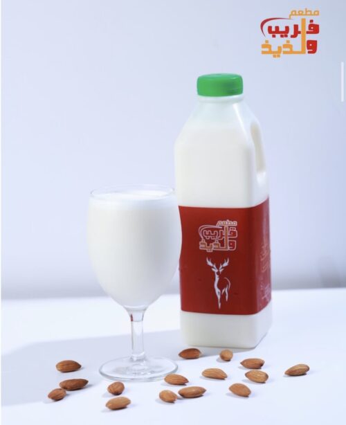عصير البيذان